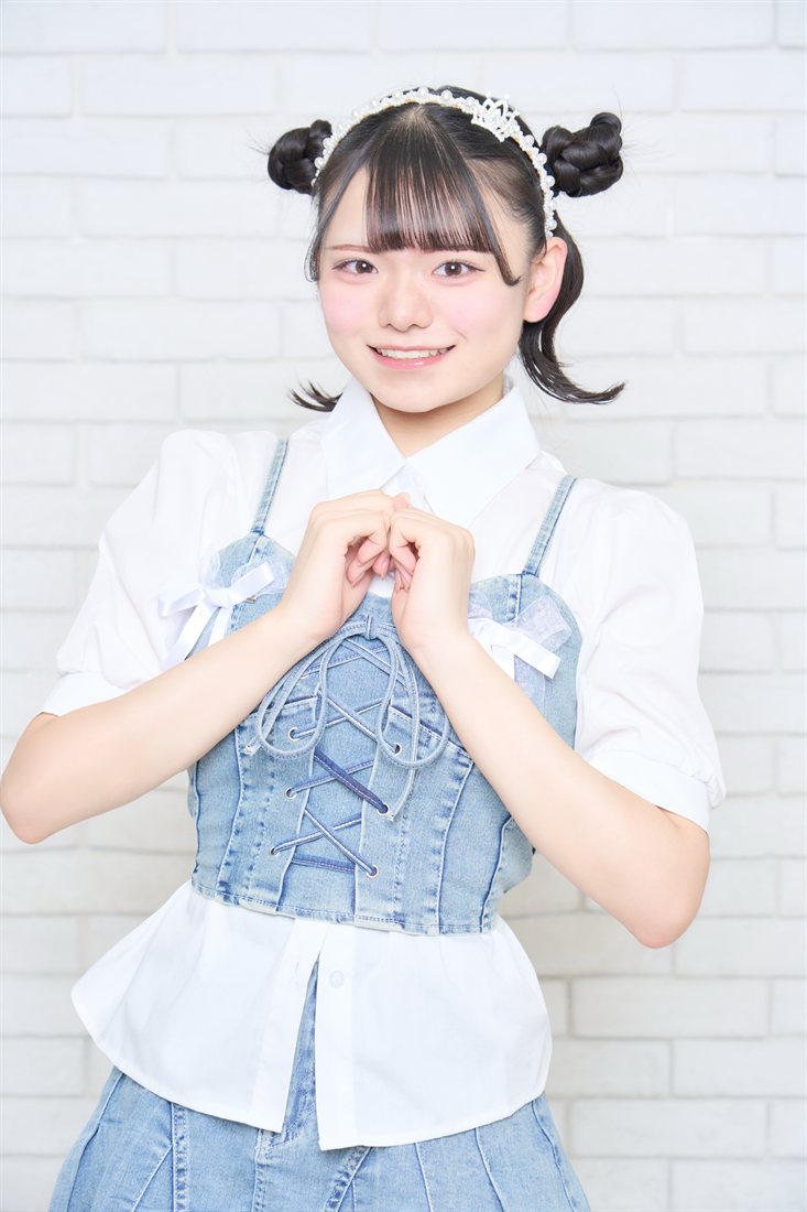 月宮むぎ