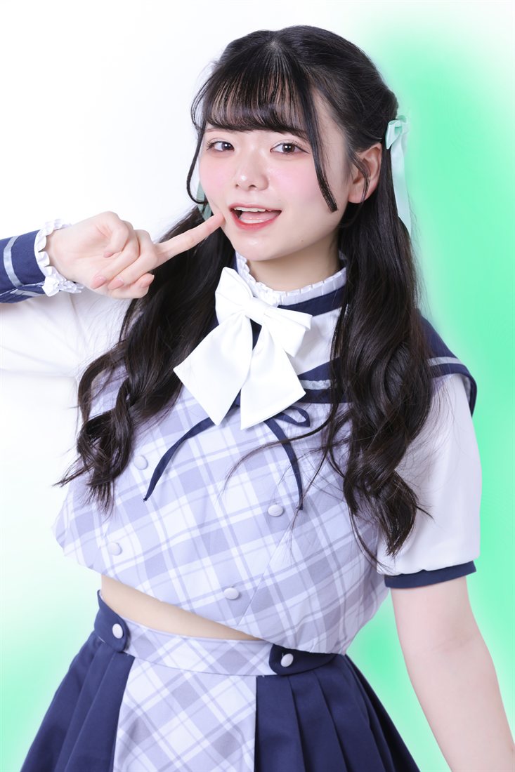 月宮むぎ