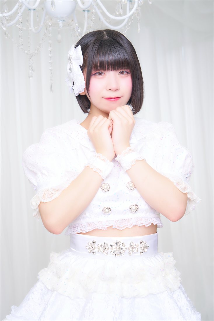 鈴宮みり